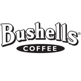 Bushells Coffee